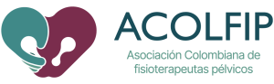 Logo ACOLFIP