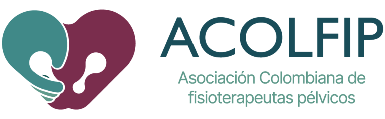 Logo ACOLFIP